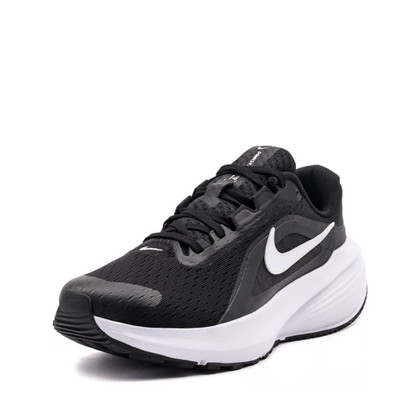 Nike W NIKE DOWNSHIFTER 14 Siyah