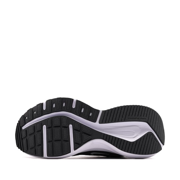 Nike W NIKE DOWNSHIFTER 14 Siyah