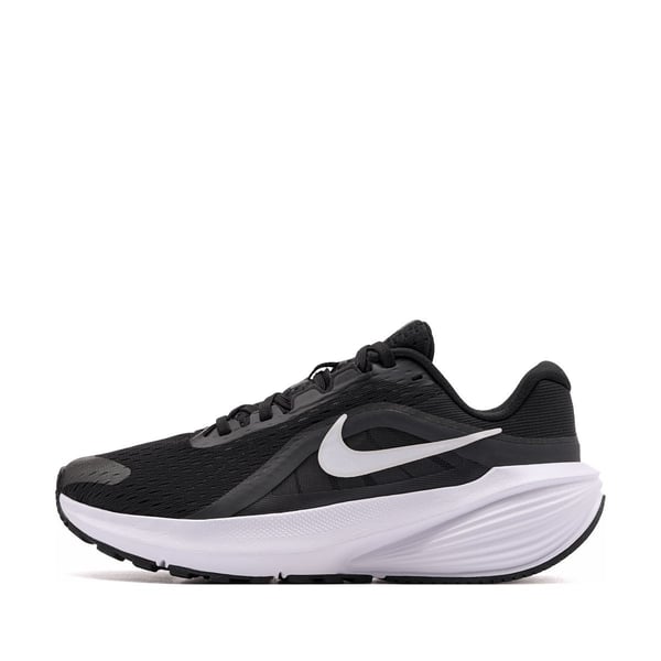 Nike W NIKE DOWNSHIFTER 14 Siyah