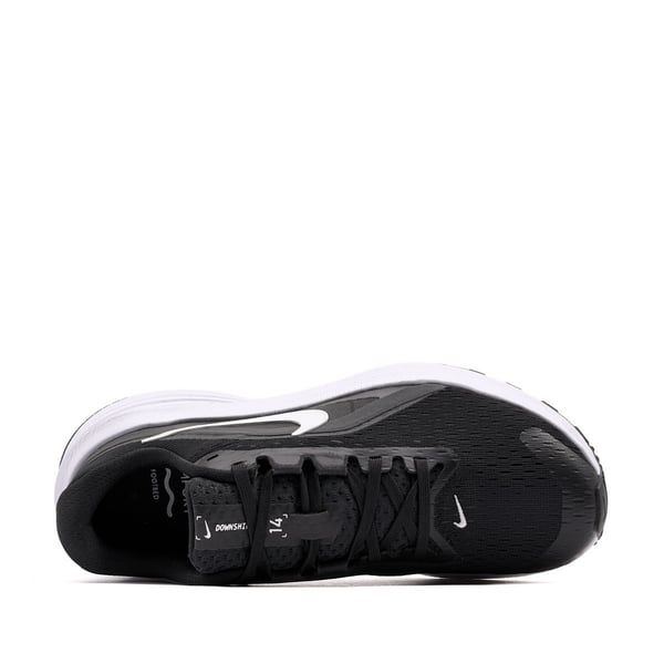 Nike W NIKE DOWNSHIFTER 14 Siyah