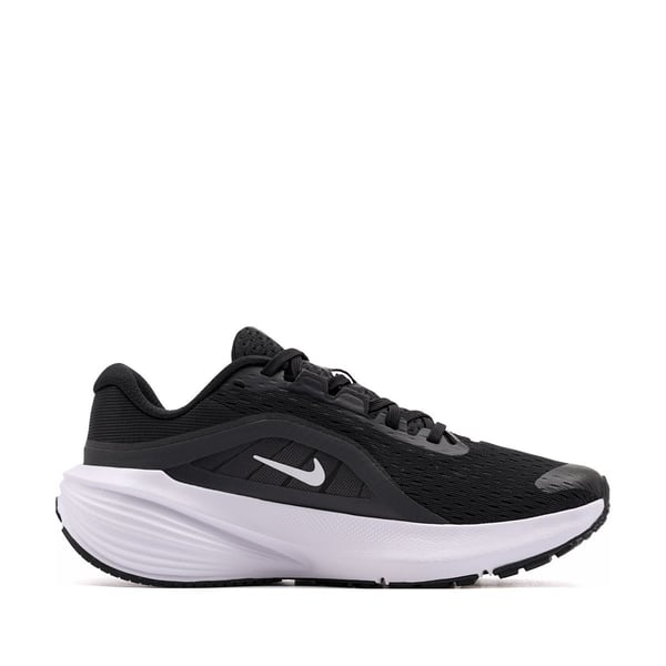 Nike W NIKE DOWNSHIFTER 14 Siyah