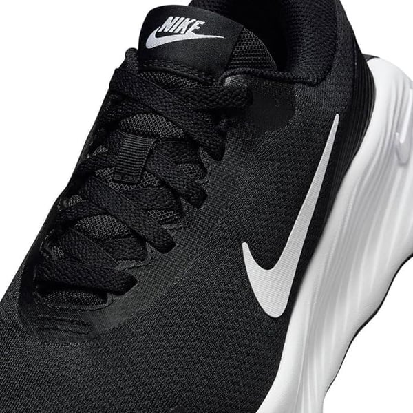 Nike W NIKE PROMINA Siyah Kadın Antrenman Ayakkabısı