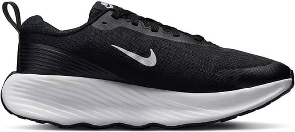 Nike W NIKE PROMINA Siyah Kadın Antrenman Ayakkabısı