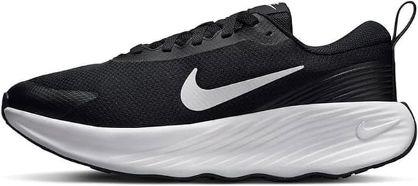 Nike W NIKE PROMINA Siyah Kadın Antrenman Ayakkabısı