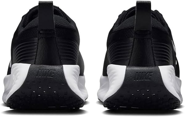 Nike W NIKE PROMINA Siyah Kadın Antrenman Ayakkabısı