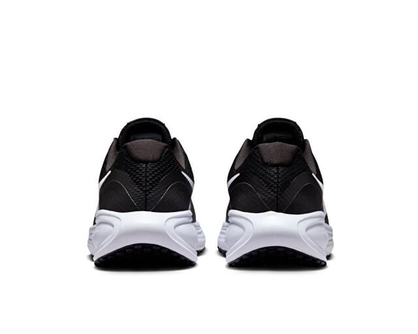 Nike W NIKE REVOLUTION 8 Siyah