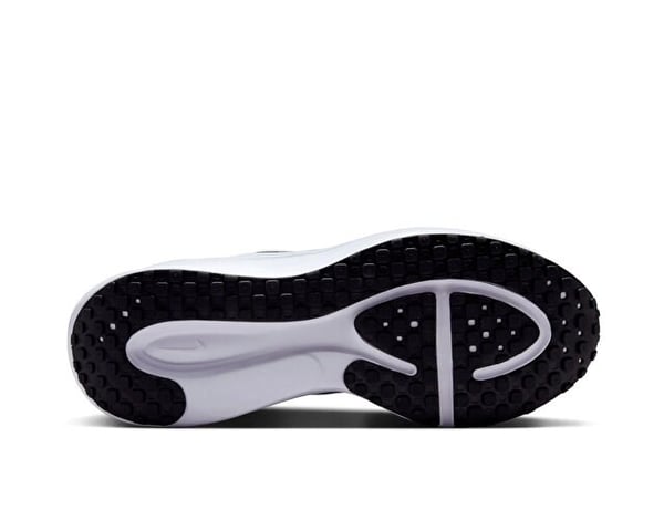 Nike W NIKE REVOLUTION 8 Siyah
