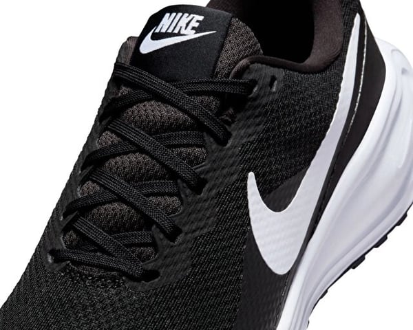 Nike W NIKE REVOLUTION 8 Siyah