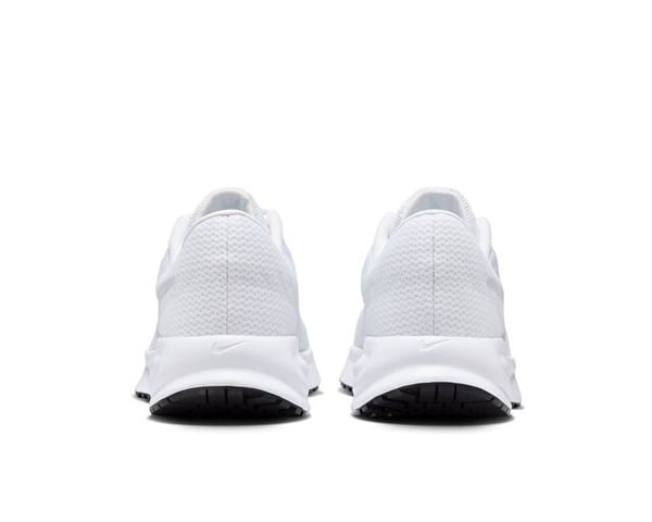 Nike W NIKE RUN DEFY Beyaz Kadın Koşu Ayakkabısı