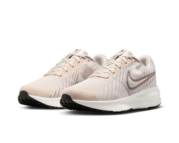 Nike W NIKE RUN DEFY Pudra Kadın Günlük Spor Ayakkabı