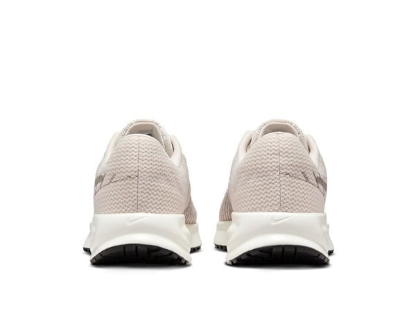 Nike W NIKE RUN DEFY Pudra Kadın Günlük Spor Ayakkabı