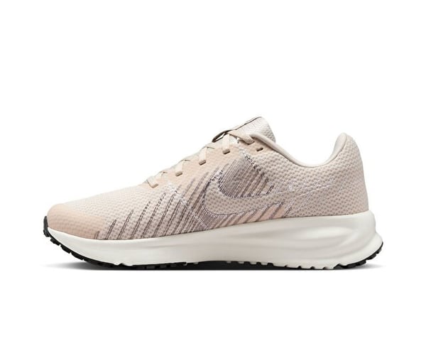 Nike W NIKE RUN DEFY Pudra Kadın Günlük Spor Ayakkabı