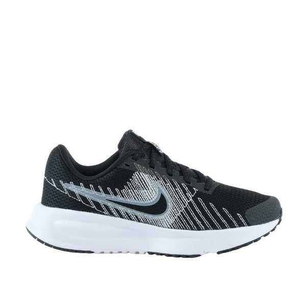 Nike W NIKE RUN DEFY Siyah Kadın Koşu Ayakkabısı