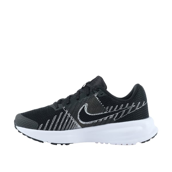 Nike W NIKE RUN DEFY Siyah Kadın Koşu Ayakkabısı