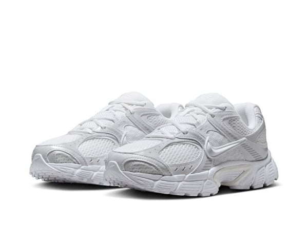 Nike W NIKE V5 RNR Beyaz Kadın Günlük Spor Ayakkabı