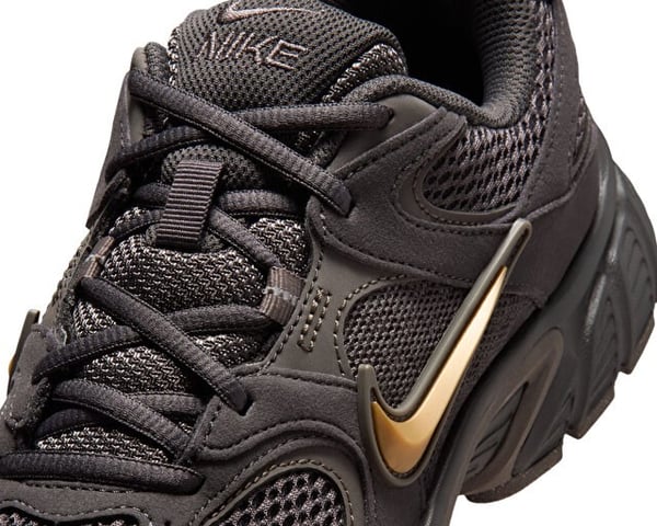 Nike W NIKE V5 RNR Kahverengi Kadın Günlük Spor Ayakkabı