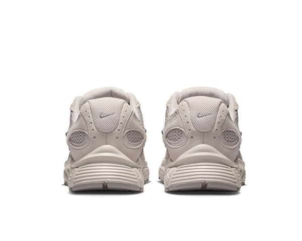 Nike W NIKE V5 RNR Pudra Kadın Günlük Spor Ayakkabı
