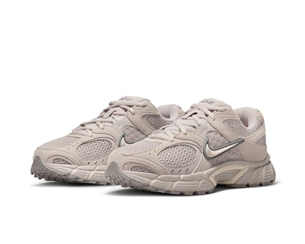 Nike W NIKE V5 RNR Pudra Kadın Günlük Spor Ayakkabı