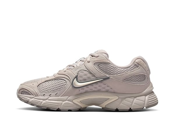 Nike W NIKE V5 RNR Pudra Kadın Günlük Spor Ayakkabı