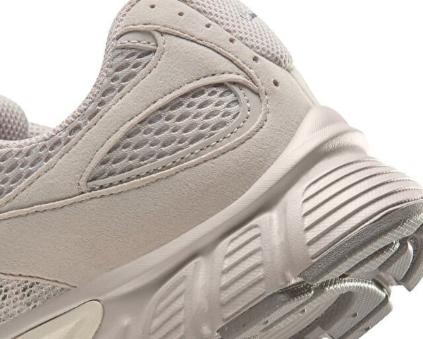 Nike W NIKE V5 RNR Pudra Kadın Günlük Spor Ayakkabı