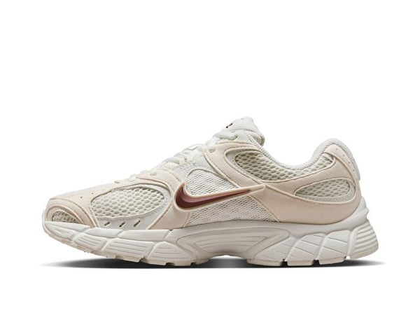 Nike W NIKE V5 RNR S Pudra Kadın Günlük Spor Ayakkabı