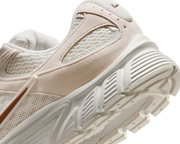 Nike W NIKE V5 RNR S Pudra Kadın Günlük Spor Ayakkabı
