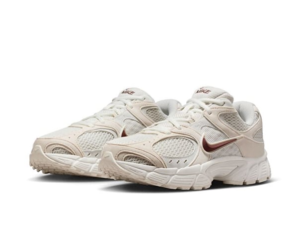 Nike W NIKE V5 RNR S Pudra Kadın Günlük Spor Ayakkabı
