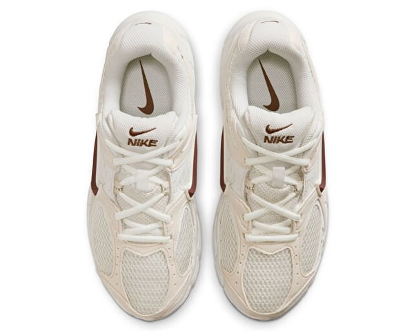 Nike W NIKE V5 RNR S Pudra Kadın Günlük Spor Ayakkabı