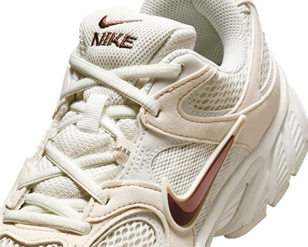 Nike W NIKE V5 RNR S Pudra Kadın Günlük Spor Ayakkabı