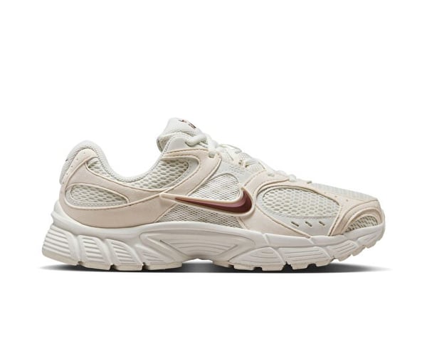 Nike W NIKE V5 RNR S Pudra Kadın Günlük Spor Ayakkabı
