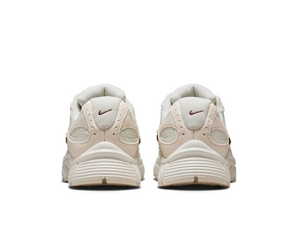 Nike W NIKE V5 RNR S Pudra Kadın Günlük Spor Ayakkabı
