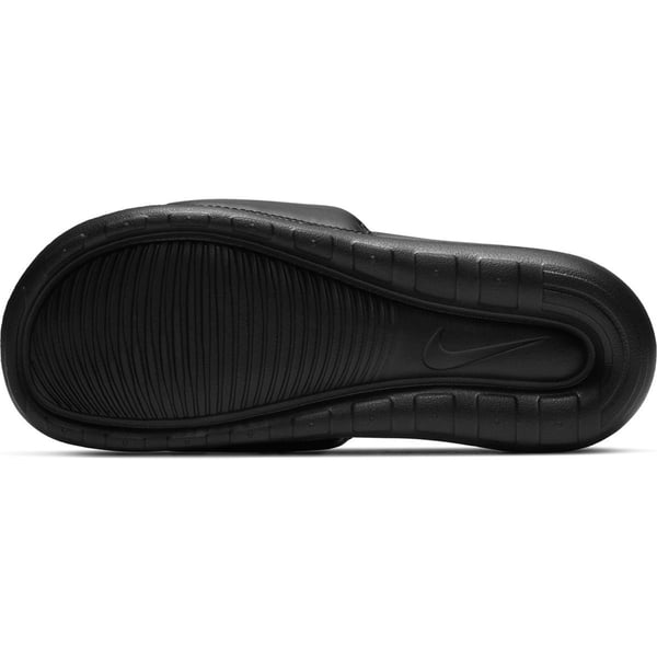 Nike W NIKE VICTORI ONE SLIDE Siyah Kadın Terlik
