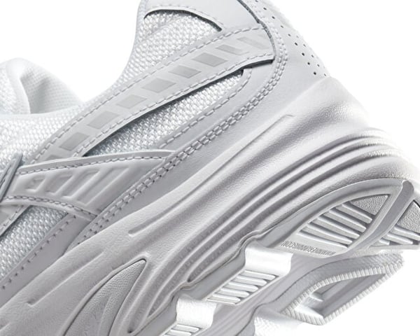 Nike WMNS NIKE INITIATOR Beyaz Kadın Günlük Spor Ayakkabı