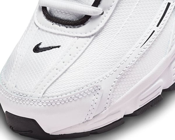 Nike WMNS NIKE INITIATOR Beyaz Kadın Günlük Spor Ayakkabı