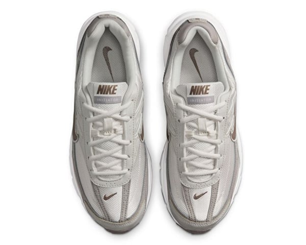 Nike WMNS NIKE INITIATOR Gri Kadın Günlük Spor Ayakkabı