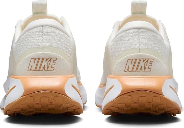 Nike WMNS NIKE MOTIVA Beyaz Kadın Antrenman Ayakkabısı