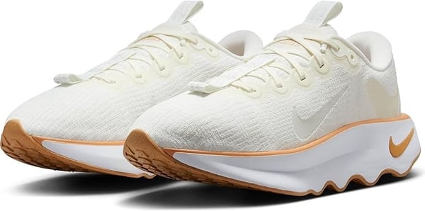 Nike WMNS NIKE MOTIVA Beyaz Kadın Antrenman Ayakkabısı
