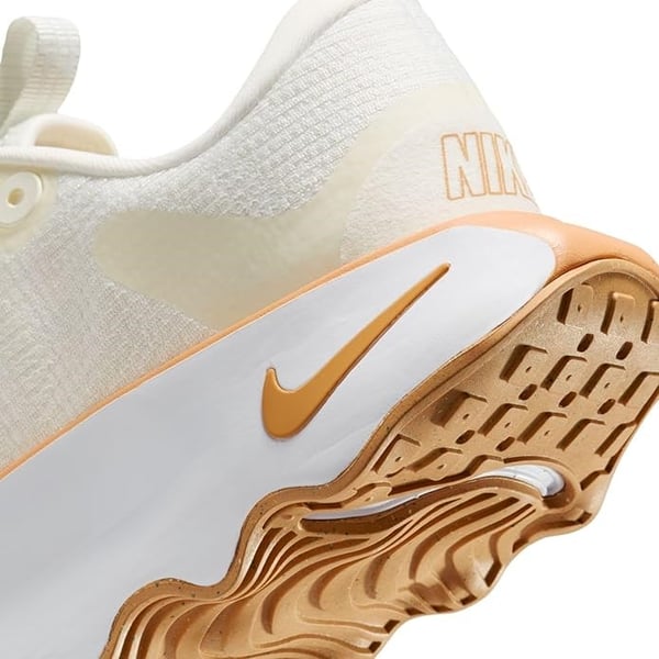 Nike WMNS NIKE MOTIVA Beyaz Kadın Antrenman Ayakkabısı