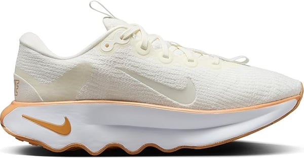 Nike WMNS NIKE MOTIVA Beyaz Kadın Antrenman Ayakkabısı