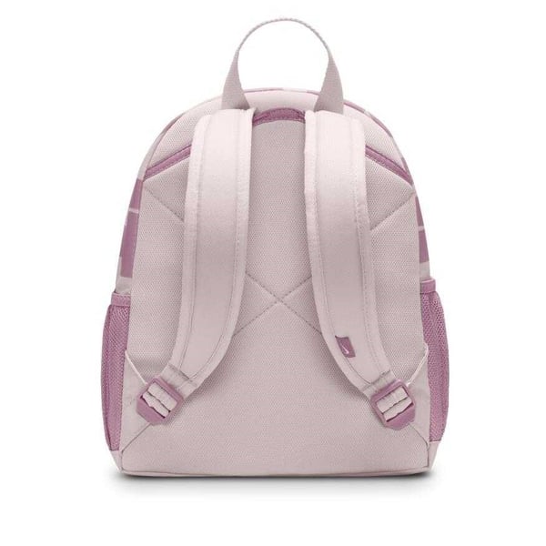 Nike Y NK BRSLA JDI MINI BKPK Pembe Kız Çocuk Spor Çanta