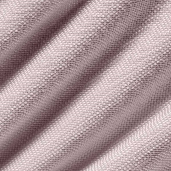 Nike Y NK BRSLA JDI MINI BKPK Pembe Kız Çocuk Spor Çanta