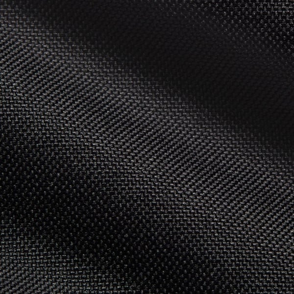 Nike Y NK BRSLA JDI MINI BKPK Siyah Unisex Çocuk Spor Çanta