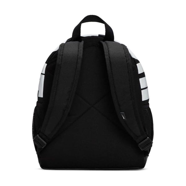 Nike Y NK BRSLA JDI MINI BKPK Siyah Unisex Çocuk Spor Çanta