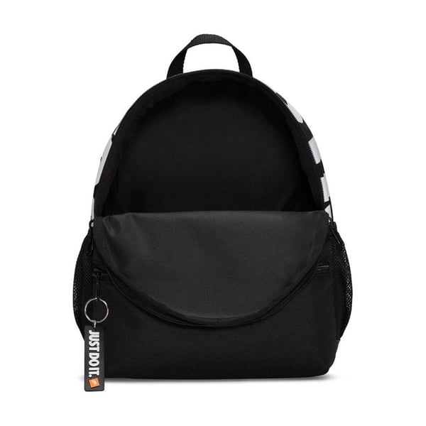 Nike Y NK BRSLA JDI MINI BKPK Siyah Unisex Çocuk Spor Çanta