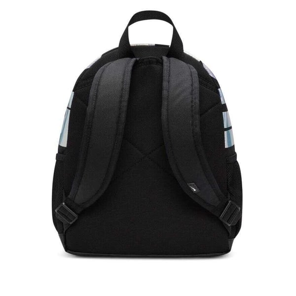 Nike Y NK BRSLA JDI MINI BKPK Siyah Unisex Çocuk Spor Çanta
