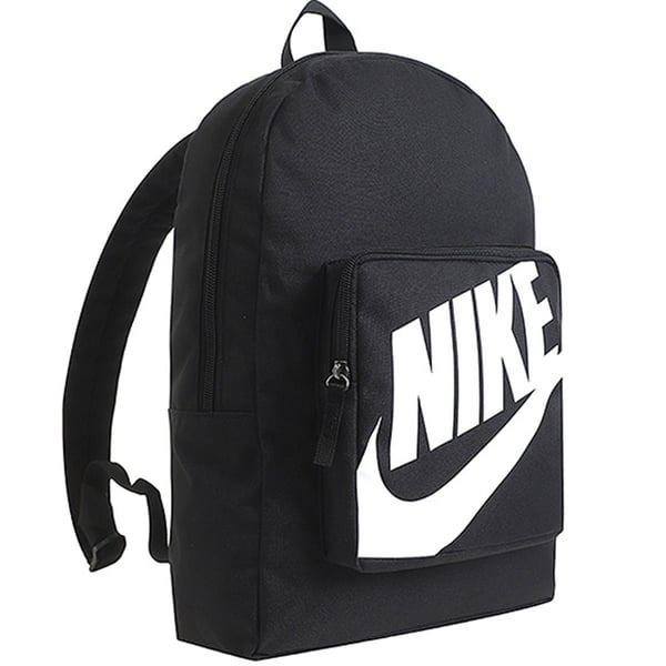 Nike Y NK CLASSIC BKPK Siyah Unisex Çocuk Spor Çanta