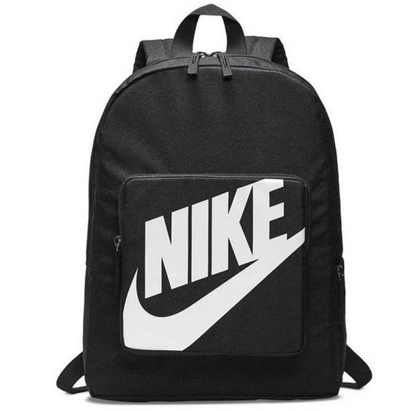 Nike Y NK CLASSIC BKPK Siyah Unisex Çocuk Spor Çanta