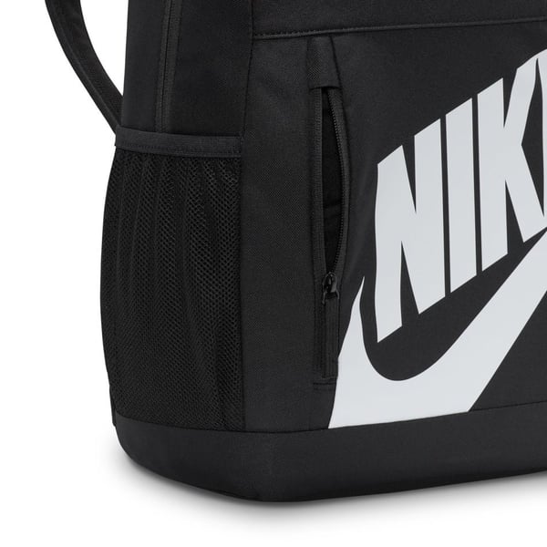 Nike Y NK ELMNTL BKPK SHOEBOX Siyah Unisex Spor Çanta