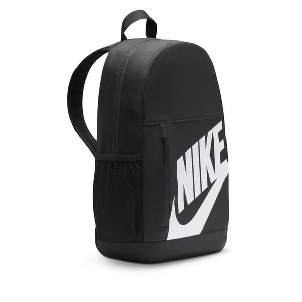 Nike Y NK ELMNTL BKPK SHOEBOX Siyah Unisex Spor Çanta