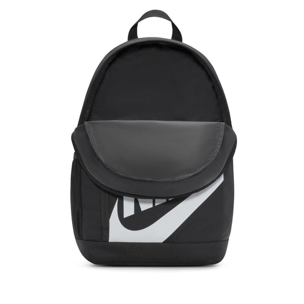Nike Y NK ELMNTL BKPK SHOEBOX Siyah Unisex Spor Çanta